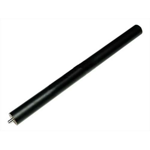 FB6-1549 Lower Pressure Roller, İR 1600 (Made in EU), 51500243