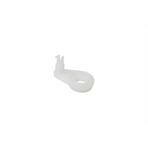 FB6-1909, Bushing, IR 2025, IR 2030