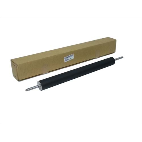 Canon FB6-2931 Roller Drive, IR C 3200