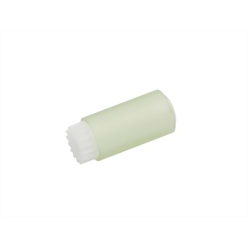 FB6-3405, Paper Pickup Roller, IR 2520.IRC 4580, CCF (P.341068)