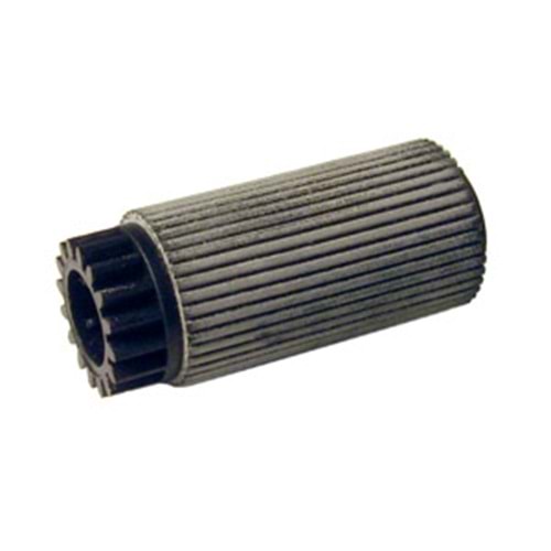 FB6-3405, Paper Pickup Roller, IR 2520, IR C 4580, K-26267