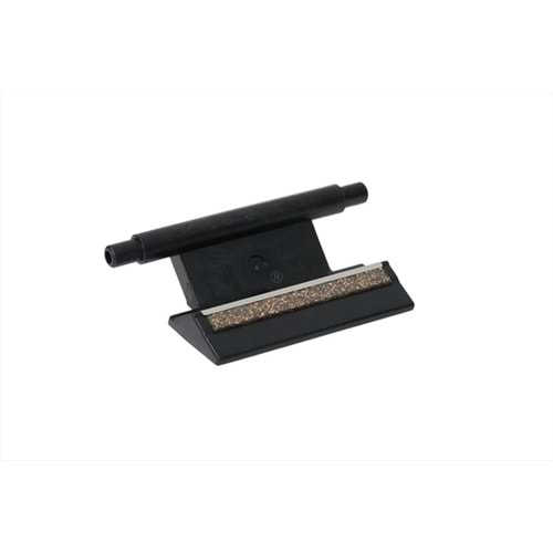 Canon FC5-0488, Pad Multi Feed Seperation, IR 3570, IR 4570