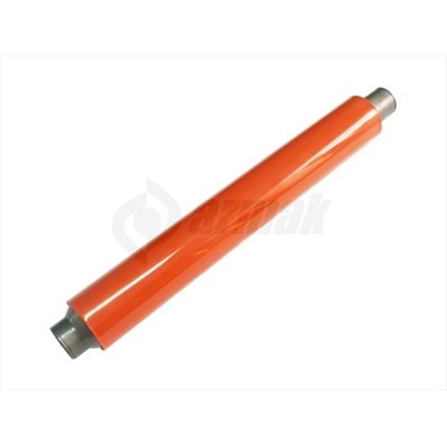 FC5-0726, FB6-3641 Up.Fuser Roller, IRC, 3100, 3200, OEM, CCF, 6498