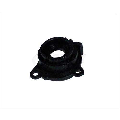 FC5 1254, FL2-2292, Holder, Sleeve Front, IR 4570, Orjinal