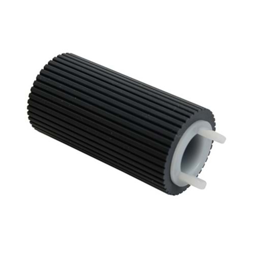 Canon FC5-2524, Pick up Roller, IR 6055, IR C 6800, Orj