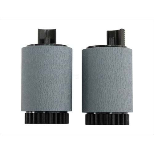 Canon, FC0-5080, (FC5-6934, FB6-3046), Feed, Sep. Roll., IR 3025, 3530, (P.5011