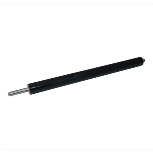 Canon, FC6-2942, Lower Sleeved Roller, IR 2270, 2870, HCF