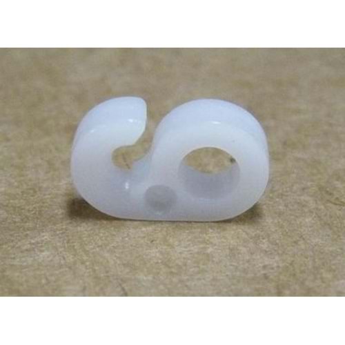 FC6-4352, Collar Spring, IR 2018, IR 2025, IR 2030