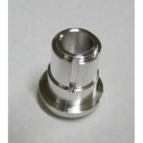 FC7-2893, Flanga Sleeve Front, IR 1018, 1022