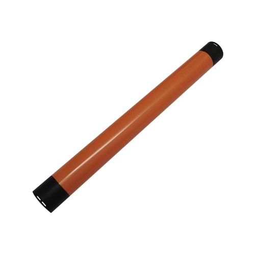 Canon, FC7-4276, Upper Fixing Roller, IR 5055, 5065, 5075 (P.6680) CCF