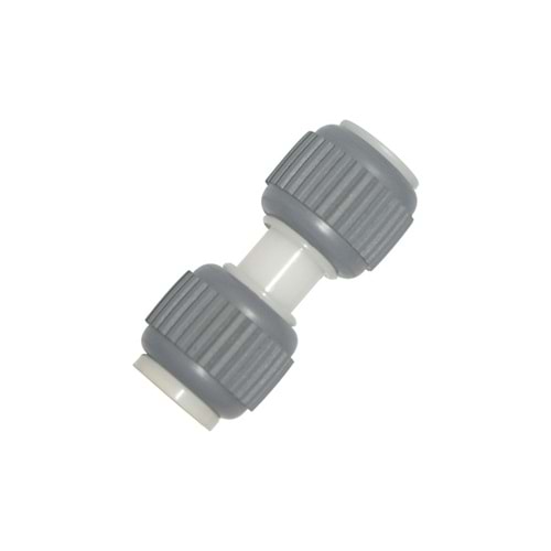 FC8-5577 Pick up Roller, DADF, IR 6055, 6065, CCF, 5094