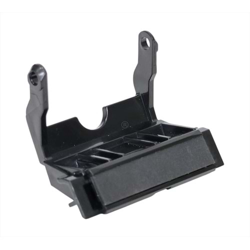 Canon FC9-0974, FF5-9160 Pad, Seperation, IR 3025, IR 4570, IR C 3580