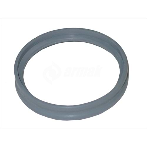 FE6-3059, Paper Feed Belt, DADF-A1, GP 605, IR 8500, Orjinal