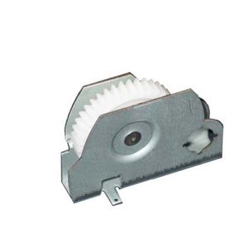 FF2 2234 ARM.Fixing Drive 3050