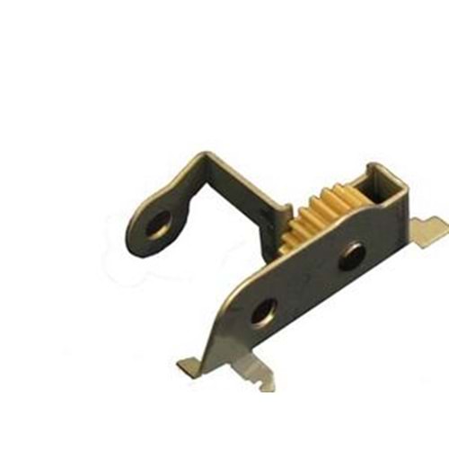 FF5-0203, ARM Fixing Assy Coupler, NP 1010, NP 6010