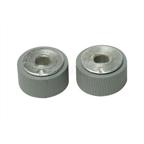 FF5-1220+FF5-1221 Pick-up Roller Set, IR 5055, IR 5570, IR 105, CCF, 5608