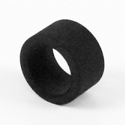 FF5-1220, FF5-7830, Paper Pick-up Roller, IR 5050, IR 5570, K-17821