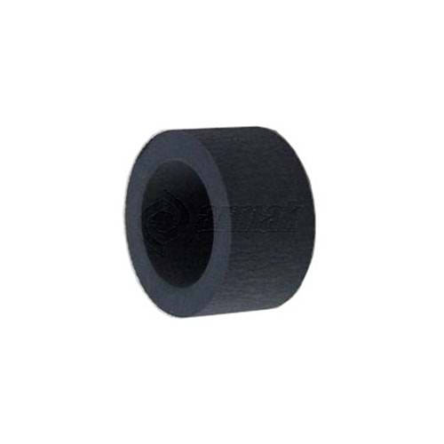 FF5-1221, FF5-7829, Pick-up Roller, IR 5055, IR 5570, BCF