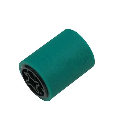 FF5-2287, FB1-8581 By Pass Roller, IR 3245, IR 4570, IR 5570, IR 6570, IR ADVANCE DX 8705, DX 8795,