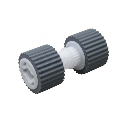 FF5-9779(FB5-3435)Paper Pick-up, Feed Roller, IR 5000, IR 5570, P.5652