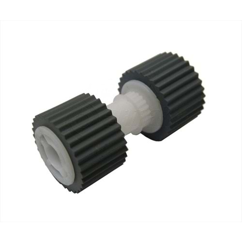 FF5-9779(FB5-3435)Paper Pick-up, Feed Roller, IR 5000, IR 5570, SCF
