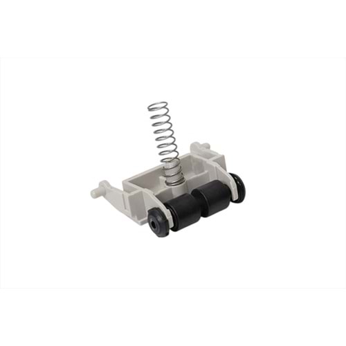 Canon FF6-0132, Holder Roller, Finisher J1, P1, IR 2200, IR 2800, IR 3300