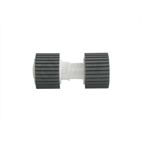 FF6-1523, Roller Feed, IR 5055, IR 5570 (p.6572)CCF