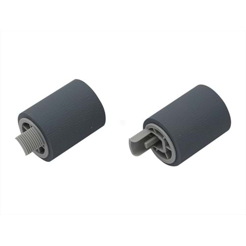 FF6-1621, RF5-2634 Separation Roller, IR 2025, IR 2030, CCF P.0527
