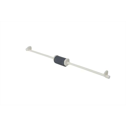 Canon FF6-1671 Multi Feed Pick-up Roller, IR 1600, IR 2000, Orjnal