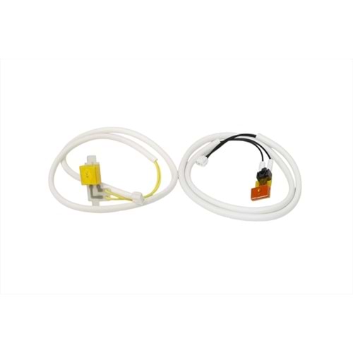 FG5-8812, FH7-7529 Thermistor Sub, IR 5000, 6000, CCF P.4492