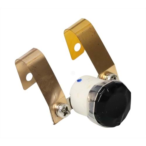 Canon FG6-3882, Thermo Switch Unit, GP 405, IR 330S, IR 400