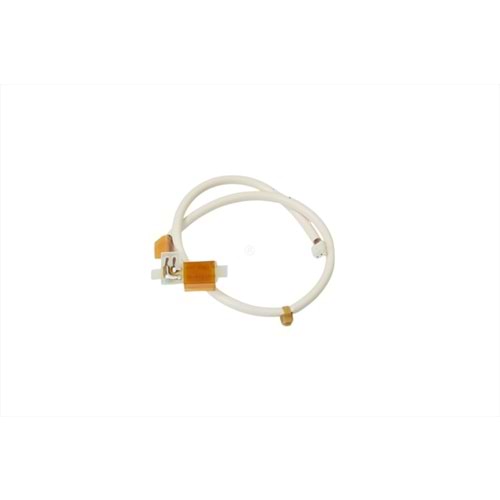 FG6-8798, Main Thermistor Assy, GP 605, IR 7105, IR 8500