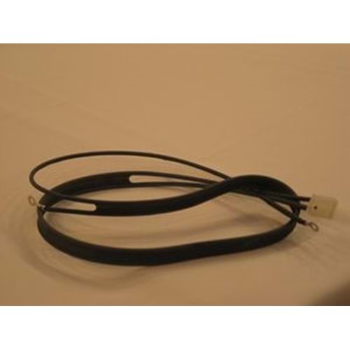 FH2-5298, Cable, NP 1550, NP 6216