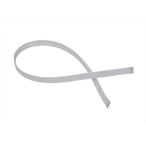 FH2-7067, FH2-6934, Cable Flat, IR 1210, IR 1230, IR 1270