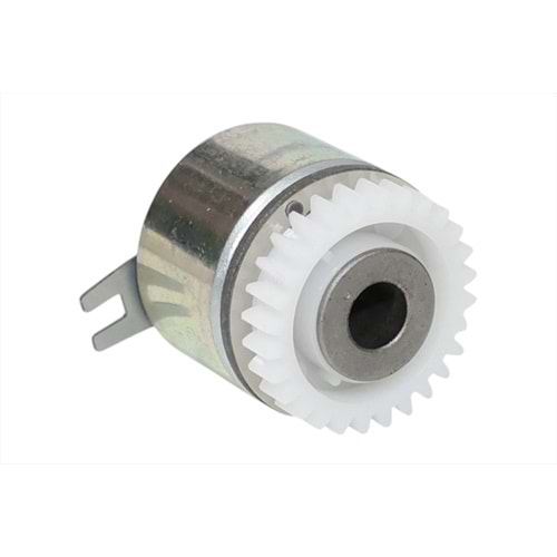 Canon FH6-5006, Clutch, IR 2200, IR 2800, IR 3300