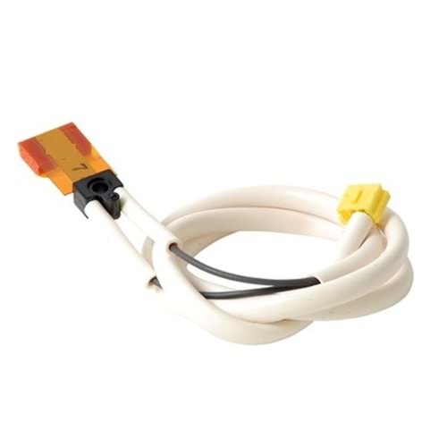 FH7-7464, Thermistor 2, IR 7105, IR 8500, K-17297,