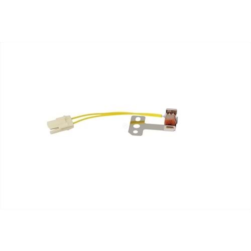 FH7-7468, Sub Thermistor, CLC 1150