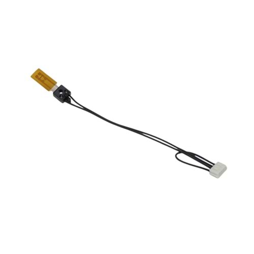 FH7-7632, Thermistor Unit, IR 3100, IR 3170