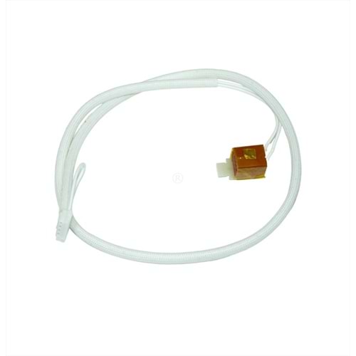 FK2-7692 Thermistor Main IR ADV 8085, 8095, 8105, 8205, 8285, HCF