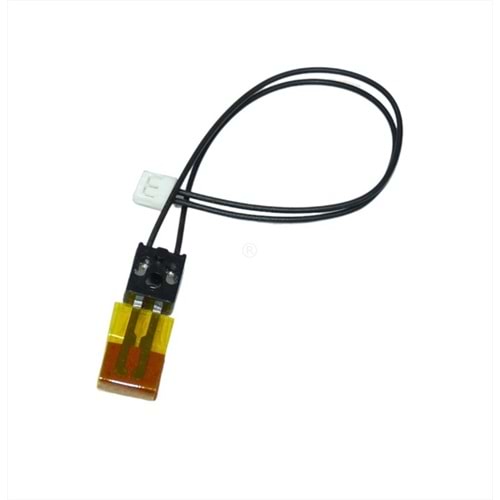 FK2-7693, Thermistor Sub, IR ADV 6055, 6065, 8085, 8095, 8295, HCF