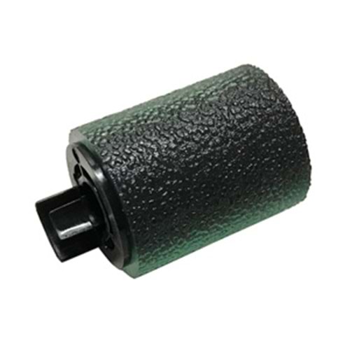 FL0-2885 Paper Pickup Roller, IR C250, CCF, P.341061