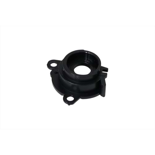 Canon FC5-1247, FL2-0291, Holder Sleeve Rear, IR 2230, IR 4570