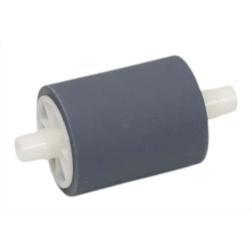 FL2-3202, By Pass Pick-up Roller IR 2016, IR 2025, IR 2030