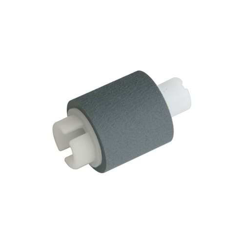 Canon, FL2-3887, P.Feed Roller. IR 1018, 1022if, 1023if, CCF P.3966