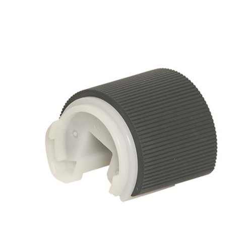 FL2-3897, (BY Pass) Pick Up Roller, MF 6530, IR 1730, Orj.