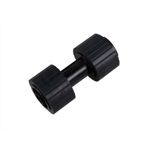 FL2-9608Paper Feed Roller, DADF, IR 6055, 6065, CCFPN:5097