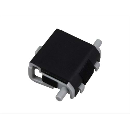 Canon FL3-5538(FL2-9942), Separation Pad, 3235, ADV4025, C2020PN:5090CCF