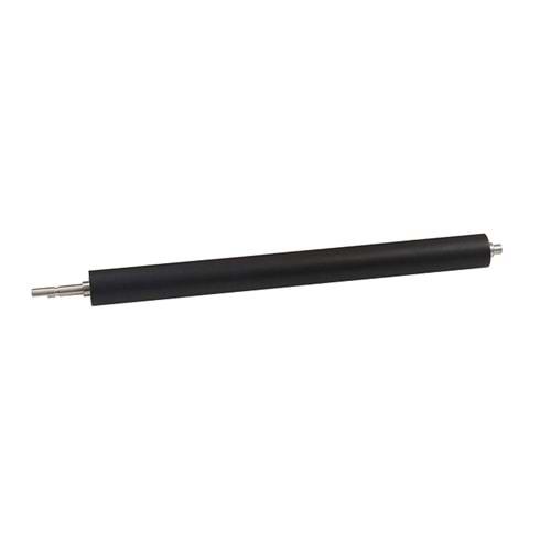 Canon, FM1-K198(FC0-6078), Lower Sleeved Roller, IR C 1325, IR C250, 256, CCF, 211006