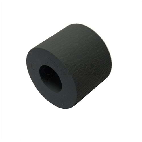 FM2-2956, Pick-up Roller Assembly, (Tire Only)IR 2270, SCF