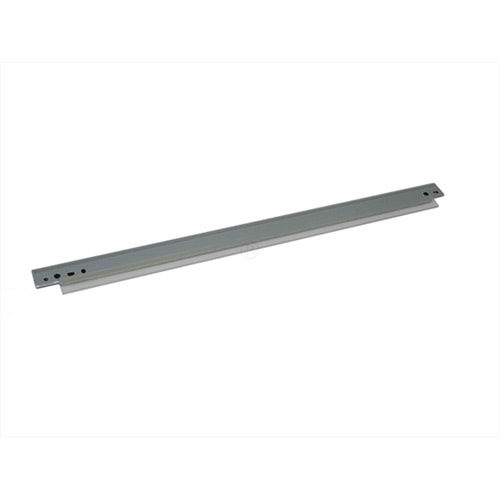 FM3-9265 Drum Cleaning Blade, IR 2520, IR 2525, IR 2535, IR 2545, HCF